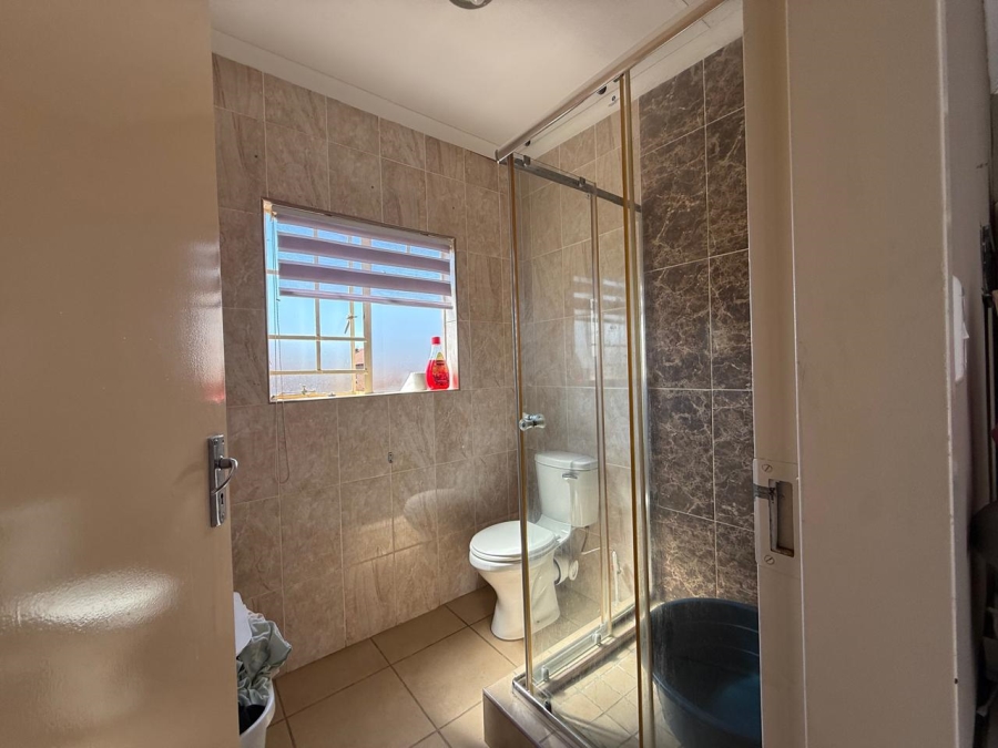 3 Bedroom Property for Sale in Waterval East North West